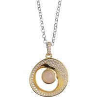 Collana Boccadamo Donna in Argento GR793DSPECIAL - GR793DSPECIAL